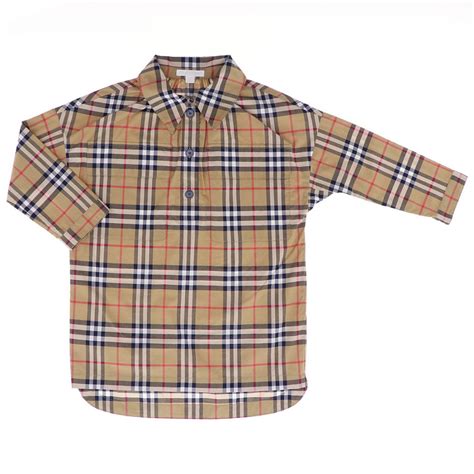 kids burberry outlet|Burberry children's clothes sale.